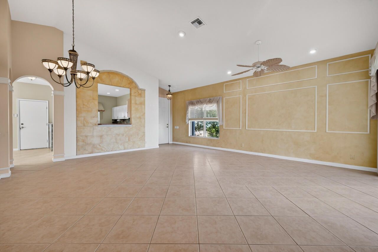 326 NW Treeline Trace, Port Saint Lucie, FL 34986 Photo