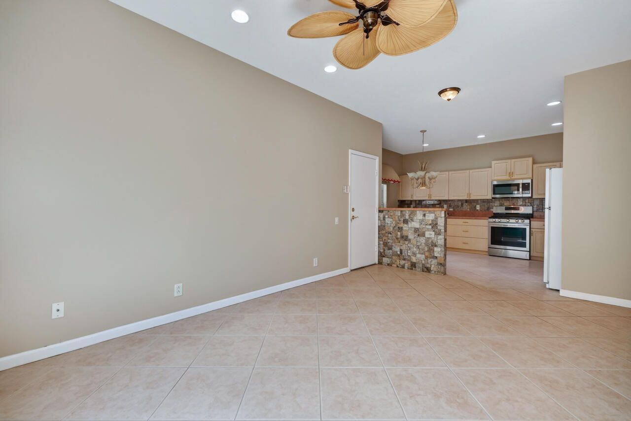 326 NW Treeline Trace, Port Saint Lucie, FL 34986 Photo