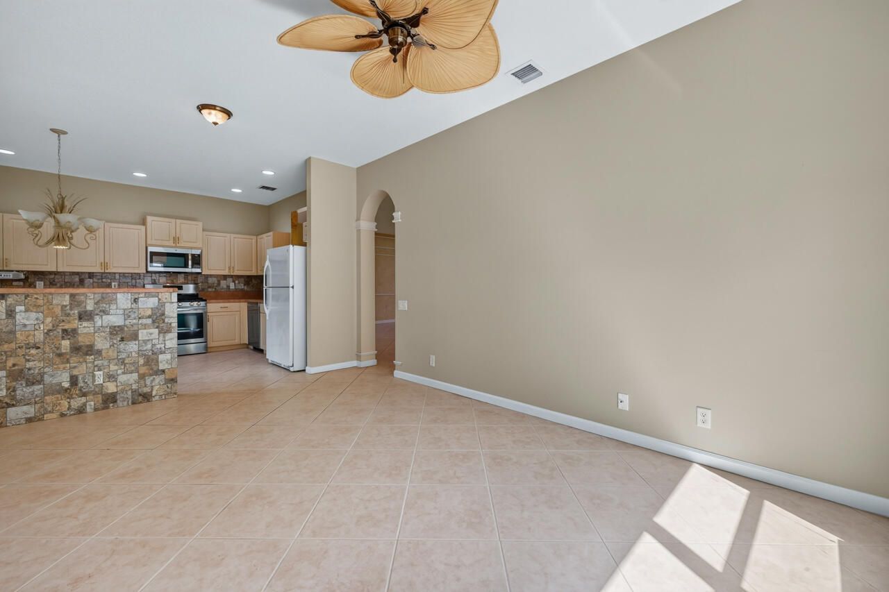 326 NW Treeline Trace, Port Saint Lucie, FL 34986 Photo