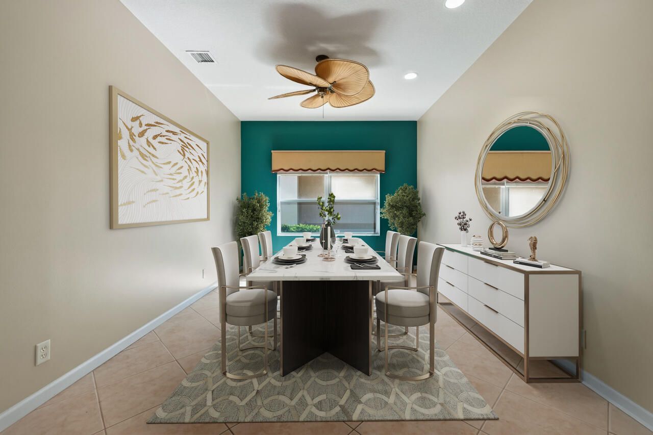 326 NW Treeline Trace, Port Saint Lucie, FL 34986 Photo