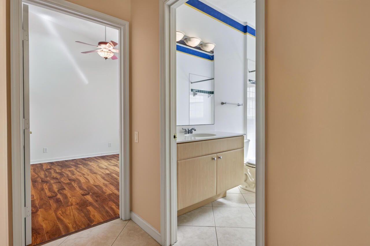 326 NW Treeline Trace, Port Saint Lucie, FL 34986 Photo