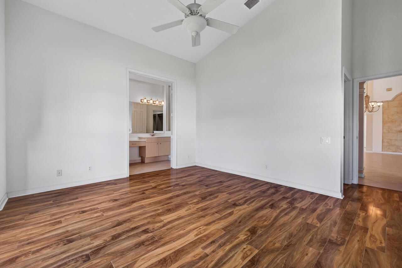 326 NW Treeline Trace, Port Saint Lucie, FL 34986 Photo