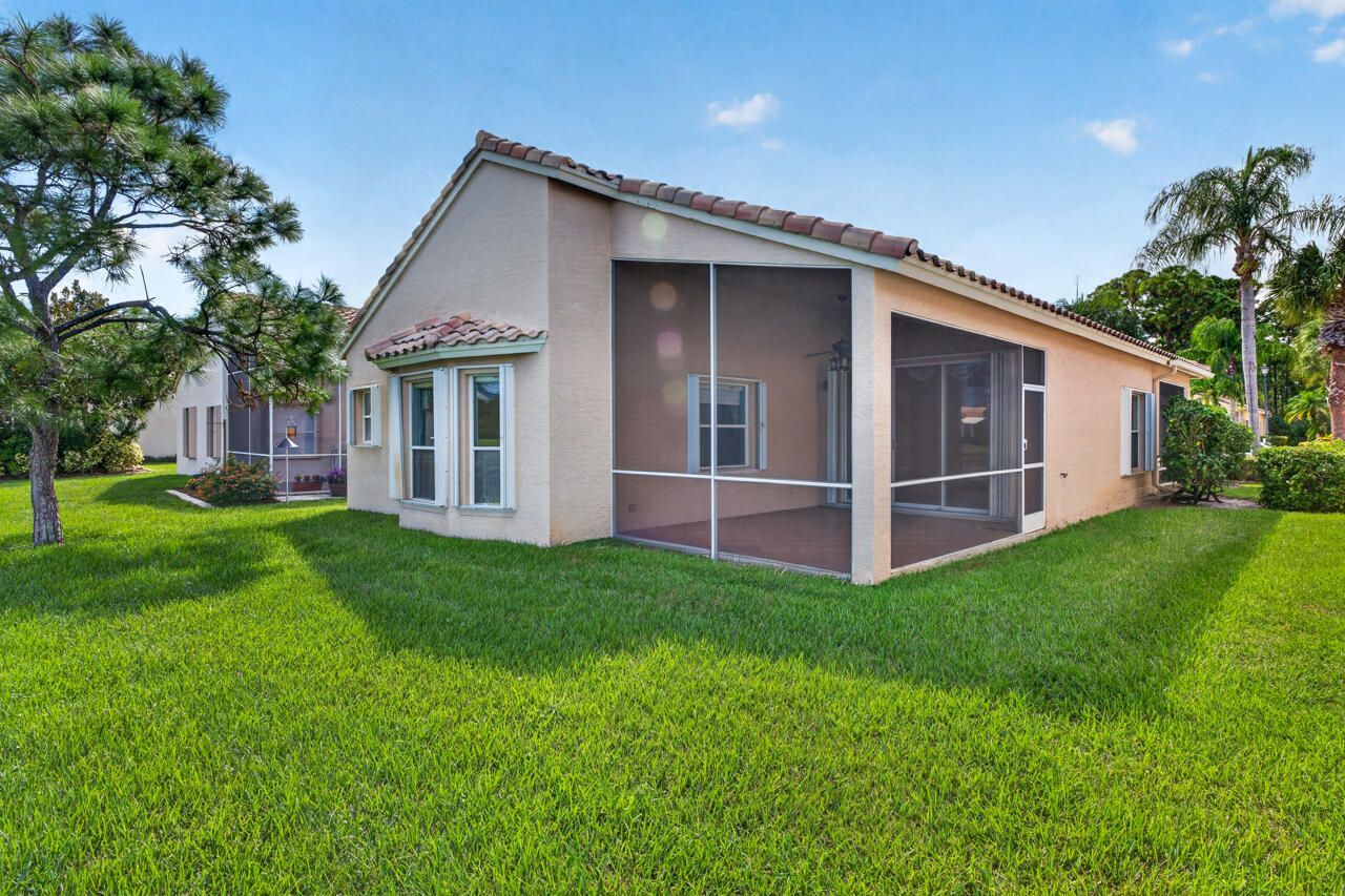 326 NW Treeline Trace, Port Saint Lucie, FL 34986 Photo