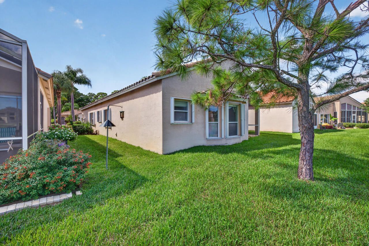 326 NW Treeline Trace, Port Saint Lucie, FL 34986 Photo
