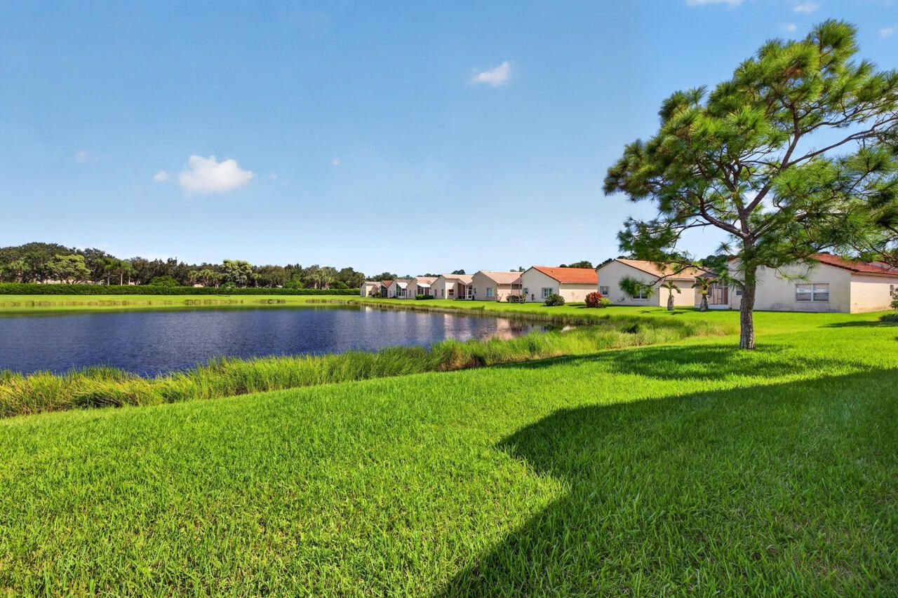 326 NW Treeline Trace, Port Saint Lucie, FL 34986 Photo
