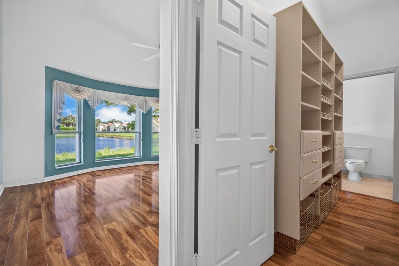 326 NW Treeline Trace, Port Saint Lucie, FL 34986 Photo