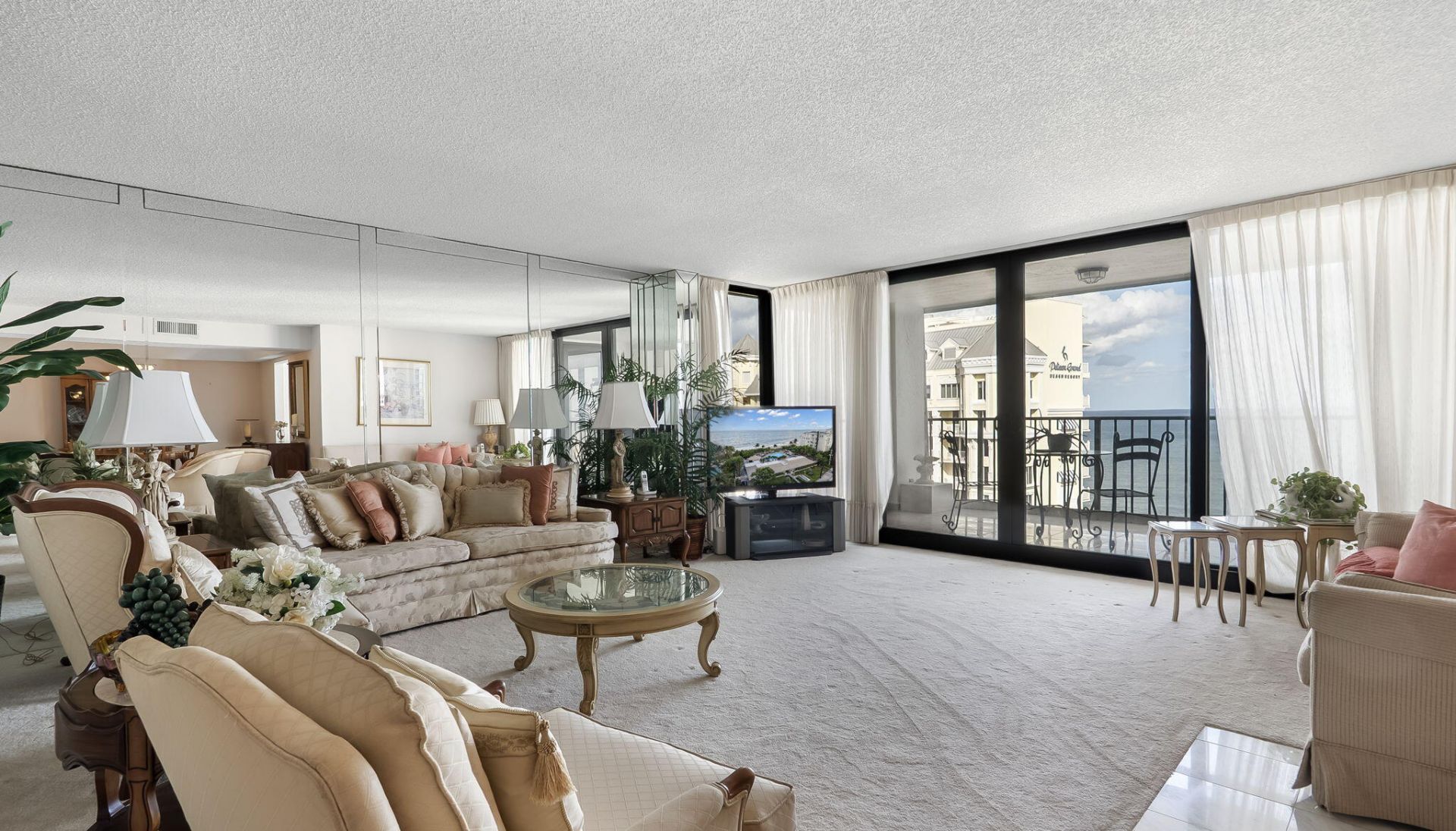 1905 N Ocean Boulevard, Unit 11A, Fort Lauderdale, FL 33305 Photo