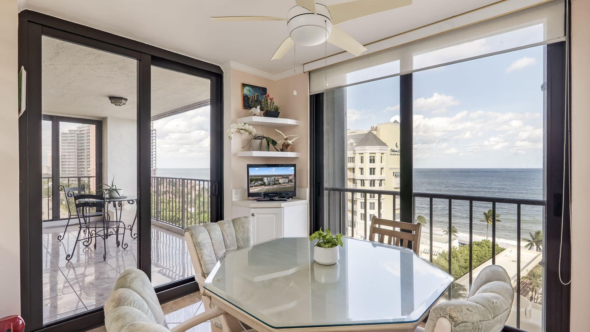 1905 N Ocean Boulevard, Unit 11A, Fort Lauderdale, FL 33305 Photo
