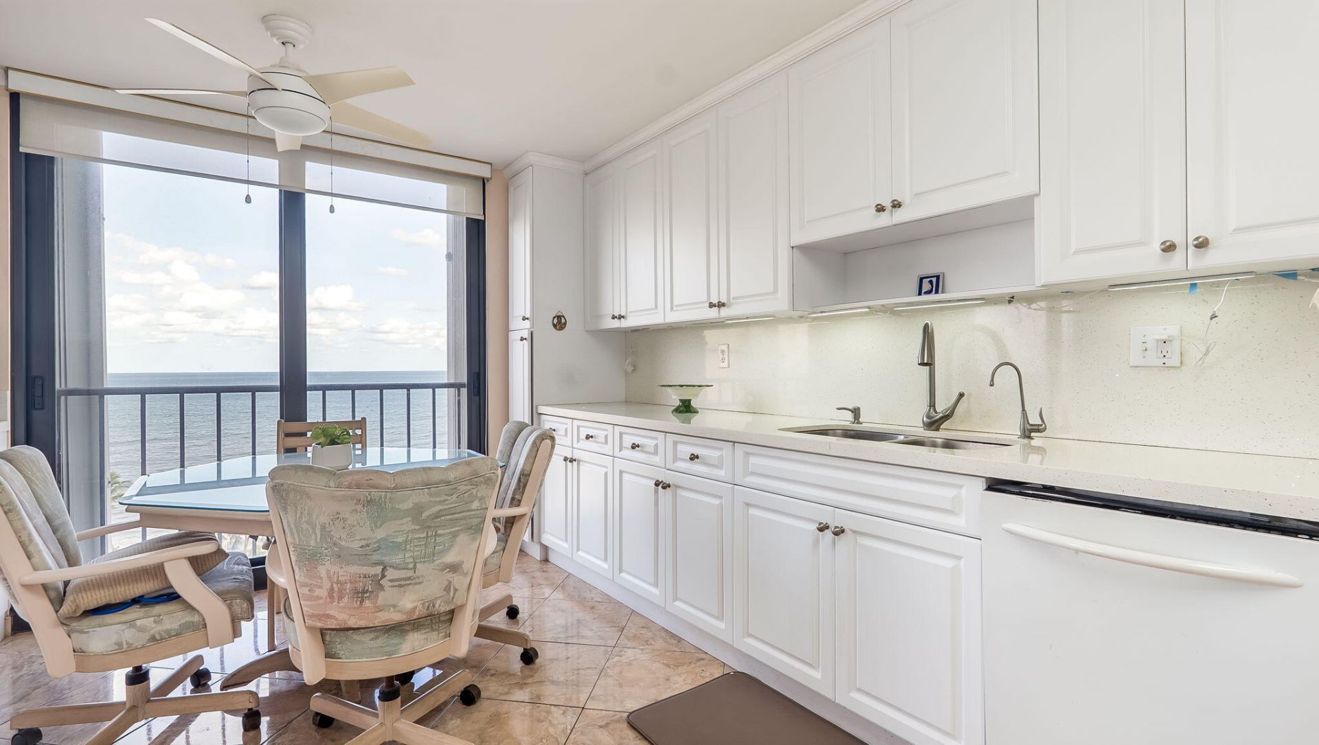1905 N Ocean Boulevard, Unit 11A, Fort Lauderdale, FL 33305 Photo