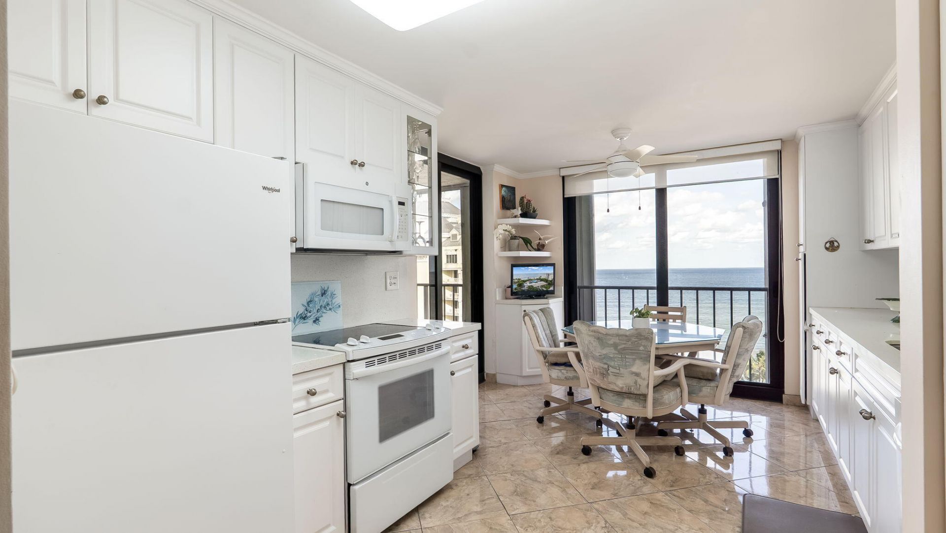 1905 N Ocean Boulevard, Unit 11A, Fort Lauderdale, FL 33305 Photo