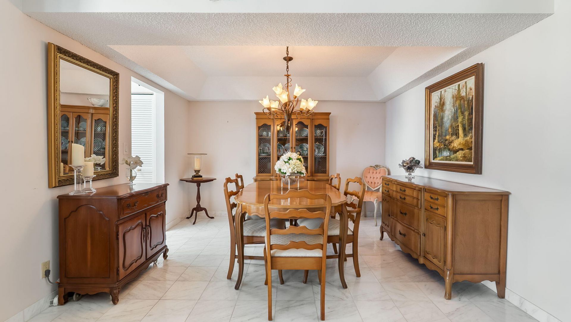 1905 N Ocean Boulevard, Unit 11A, Fort Lauderdale, FL 33305 Photo