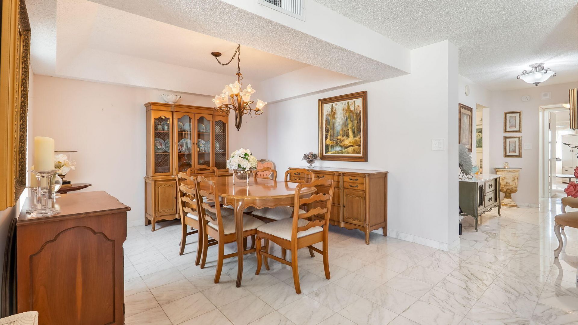 1905 N Ocean Boulevard, Unit 11A, Fort Lauderdale, FL 33305 Photo