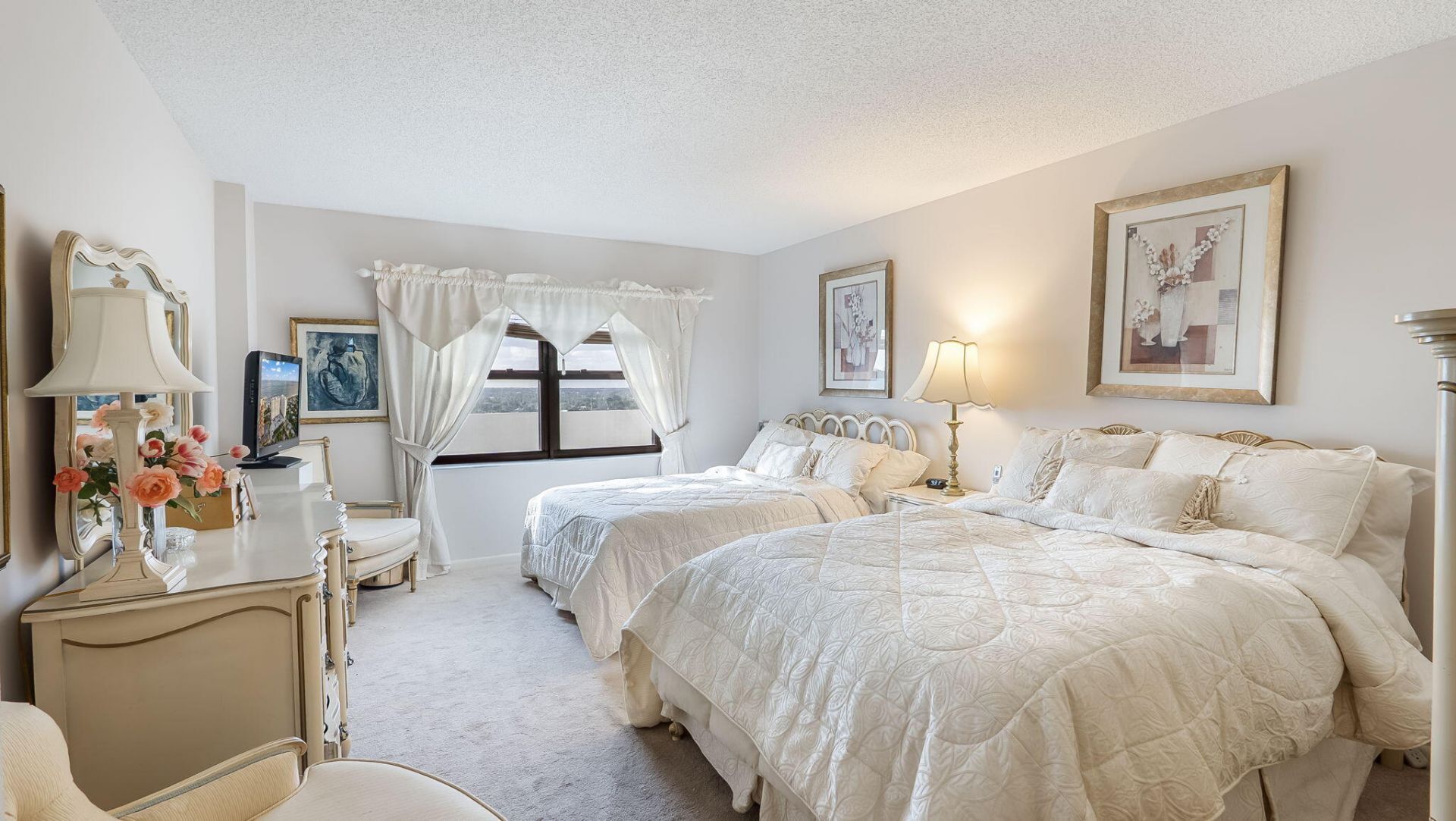 1905 N Ocean Boulevard, Unit 11A, Fort Lauderdale, FL 33305 Photo