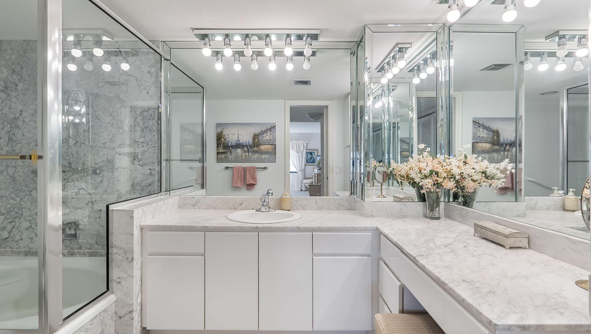 1905 N Ocean Boulevard, Unit 11A, Fort Lauderdale, FL 33305 Photo