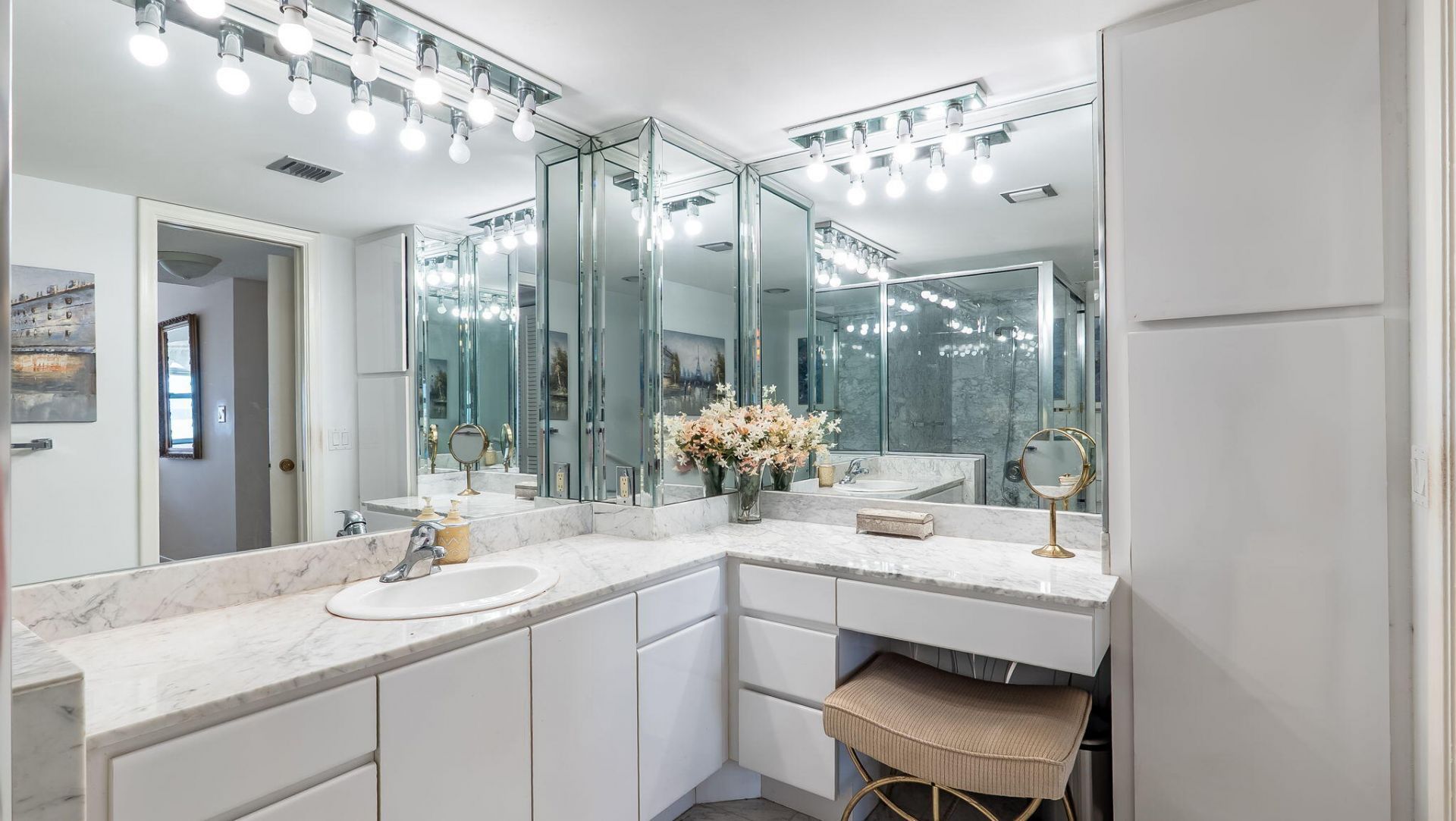 1905 N Ocean Boulevard, Unit 11A, Fort Lauderdale, FL 33305 Photo