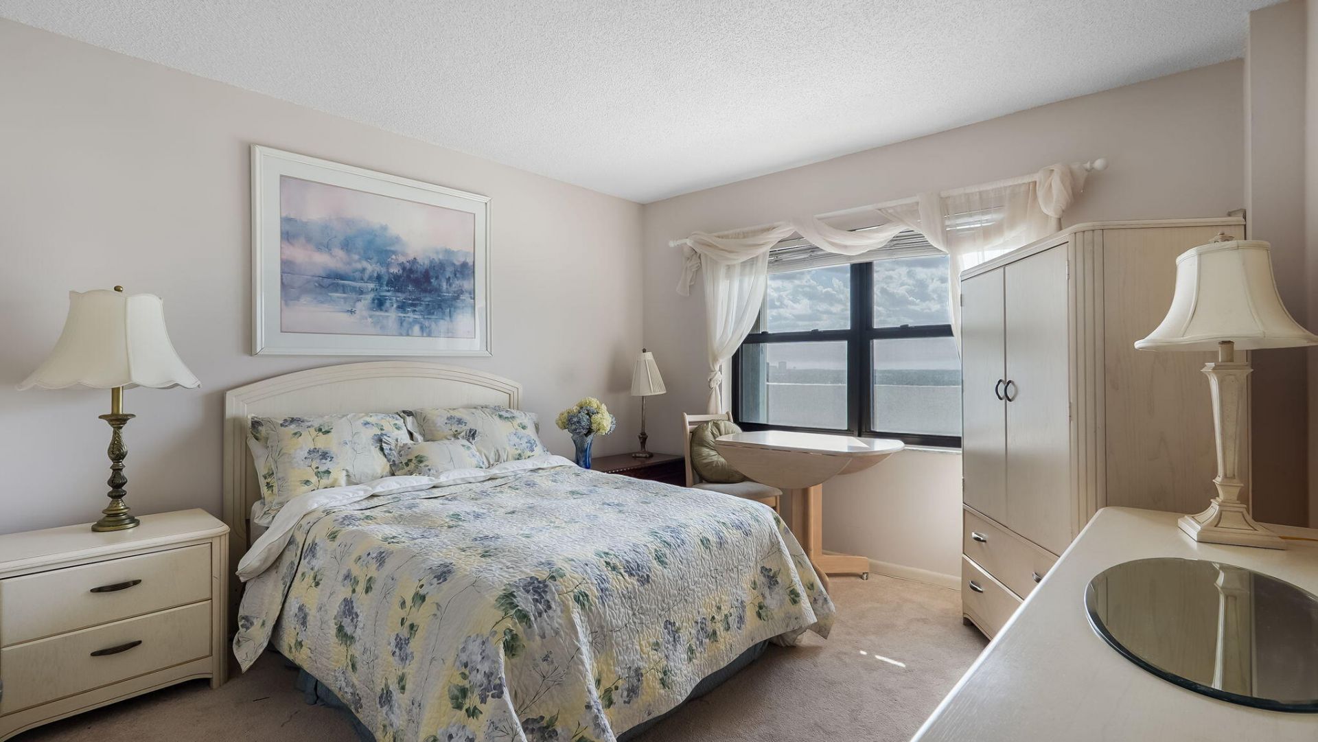 1905 N Ocean Boulevard, Unit 11A, Fort Lauderdale, FL 33305 Photo