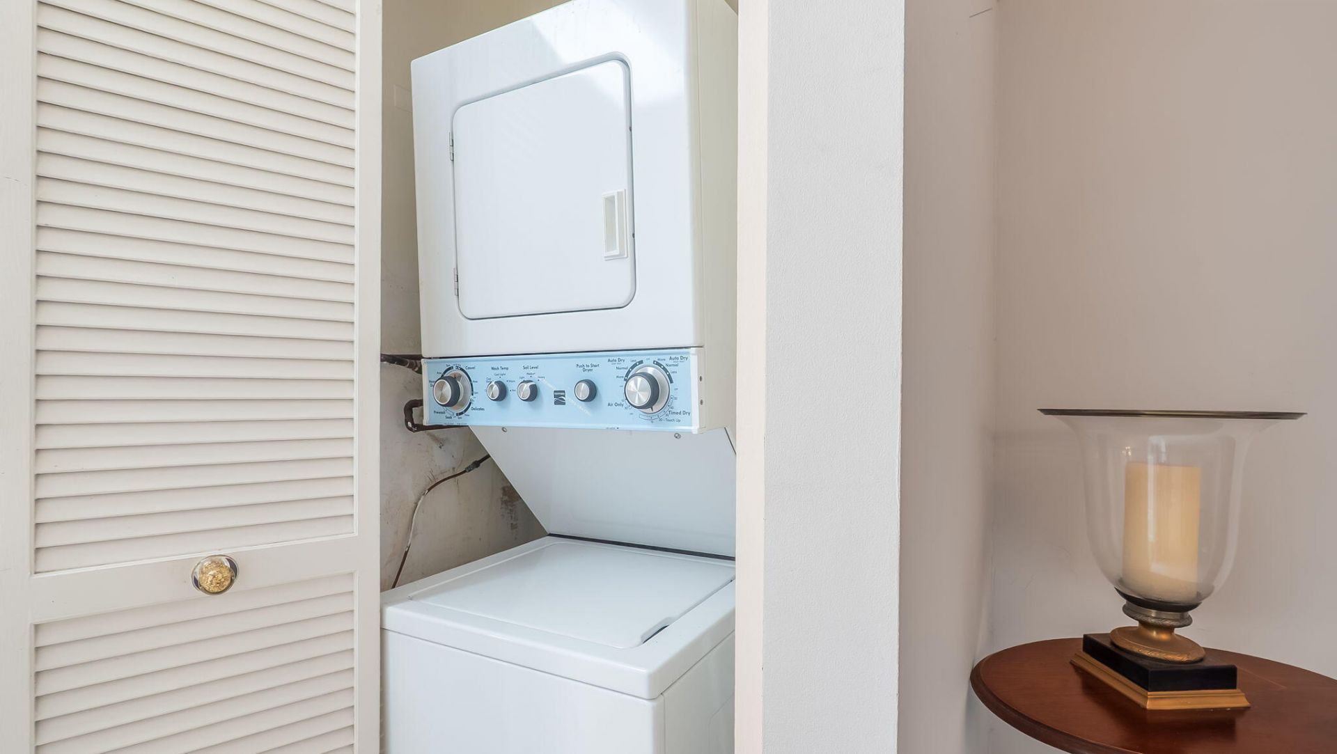 1905 N Ocean Boulevard, Unit 11A, Fort Lauderdale, FL 33305 Photo