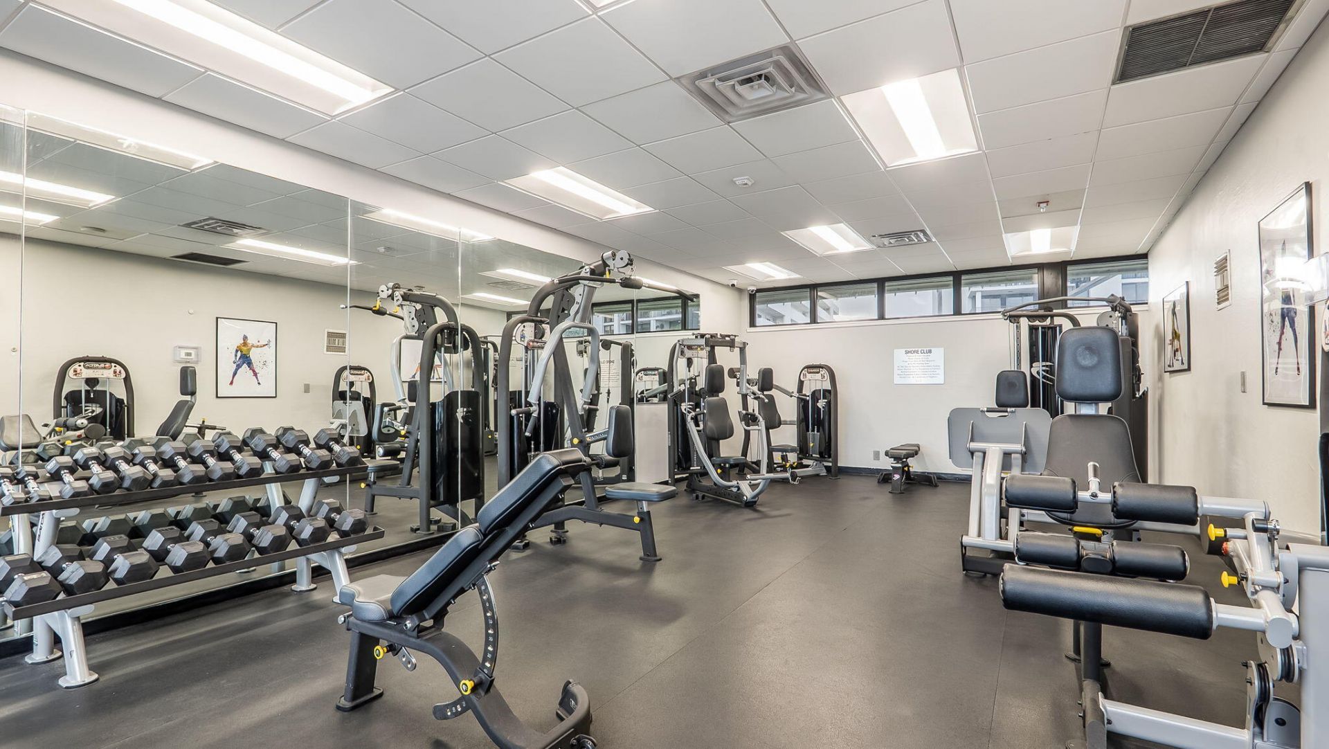 1905 N Ocean Boulevard, Unit 11A, Fort Lauderdale, FL 33305 Photo