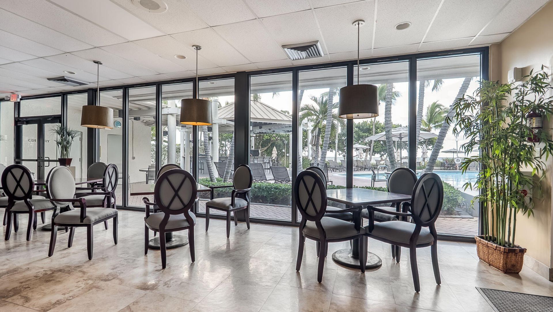 1905 N Ocean Boulevard, Unit 11A, Fort Lauderdale, FL 33305 Photo