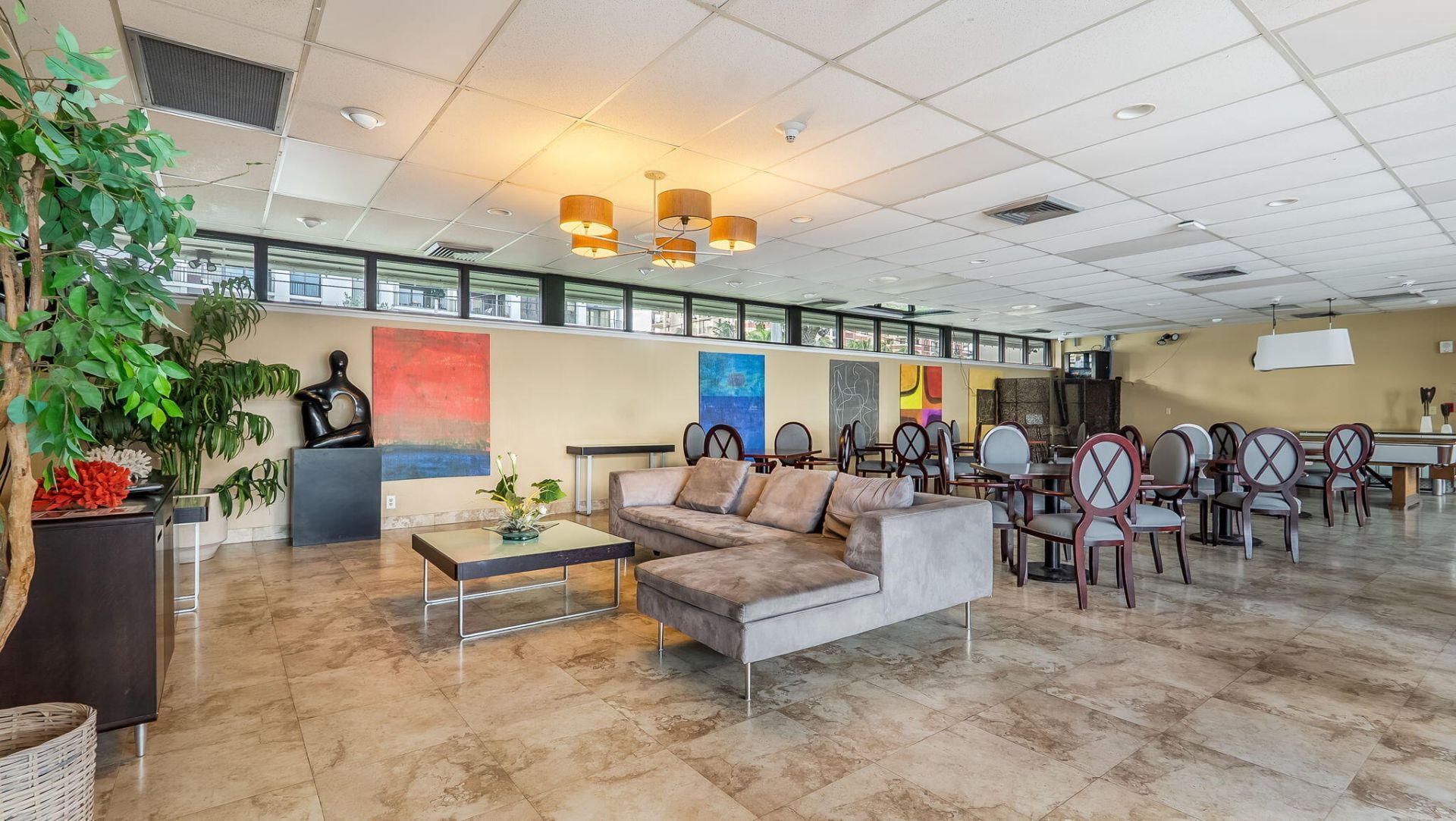1905 N Ocean Boulevard, Unit 11A, Fort Lauderdale, FL 33305 Photo