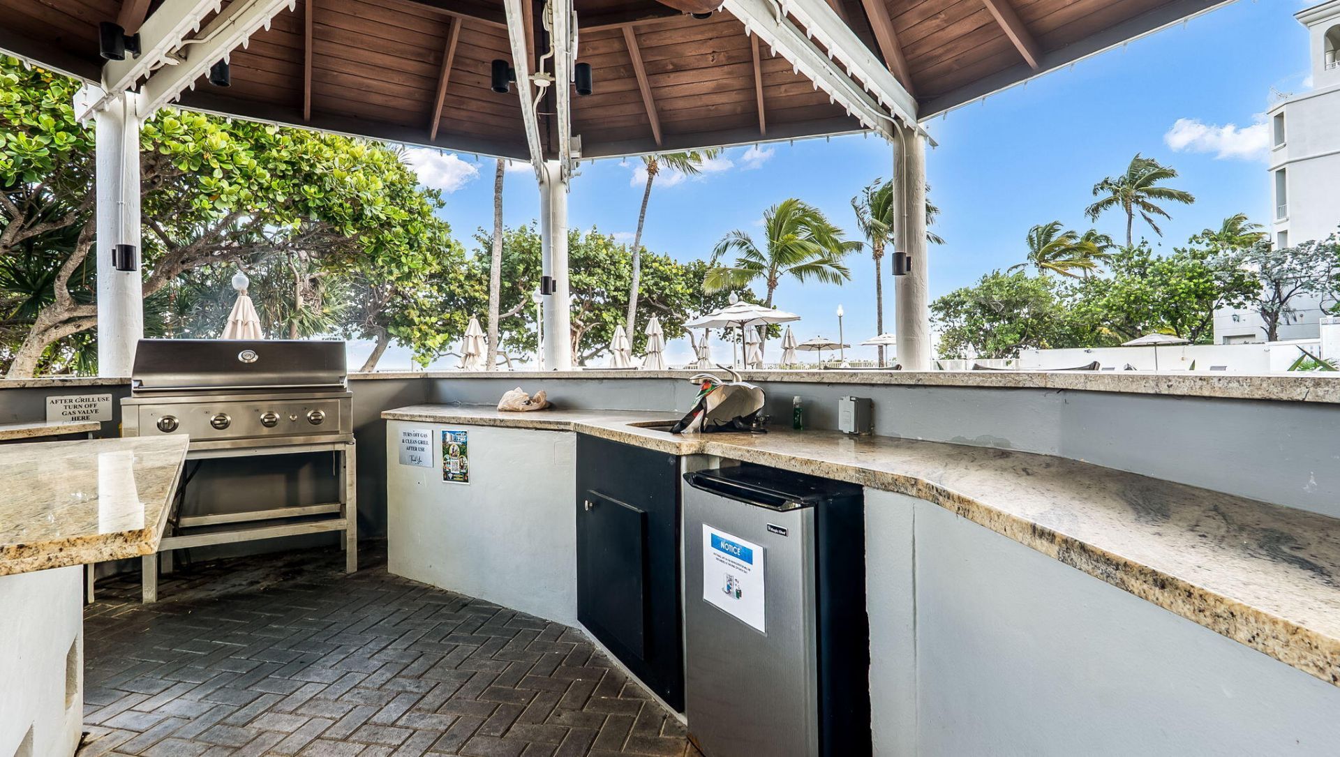 1905 N Ocean Boulevard, Unit 11A, Fort Lauderdale, FL 33305 Photo