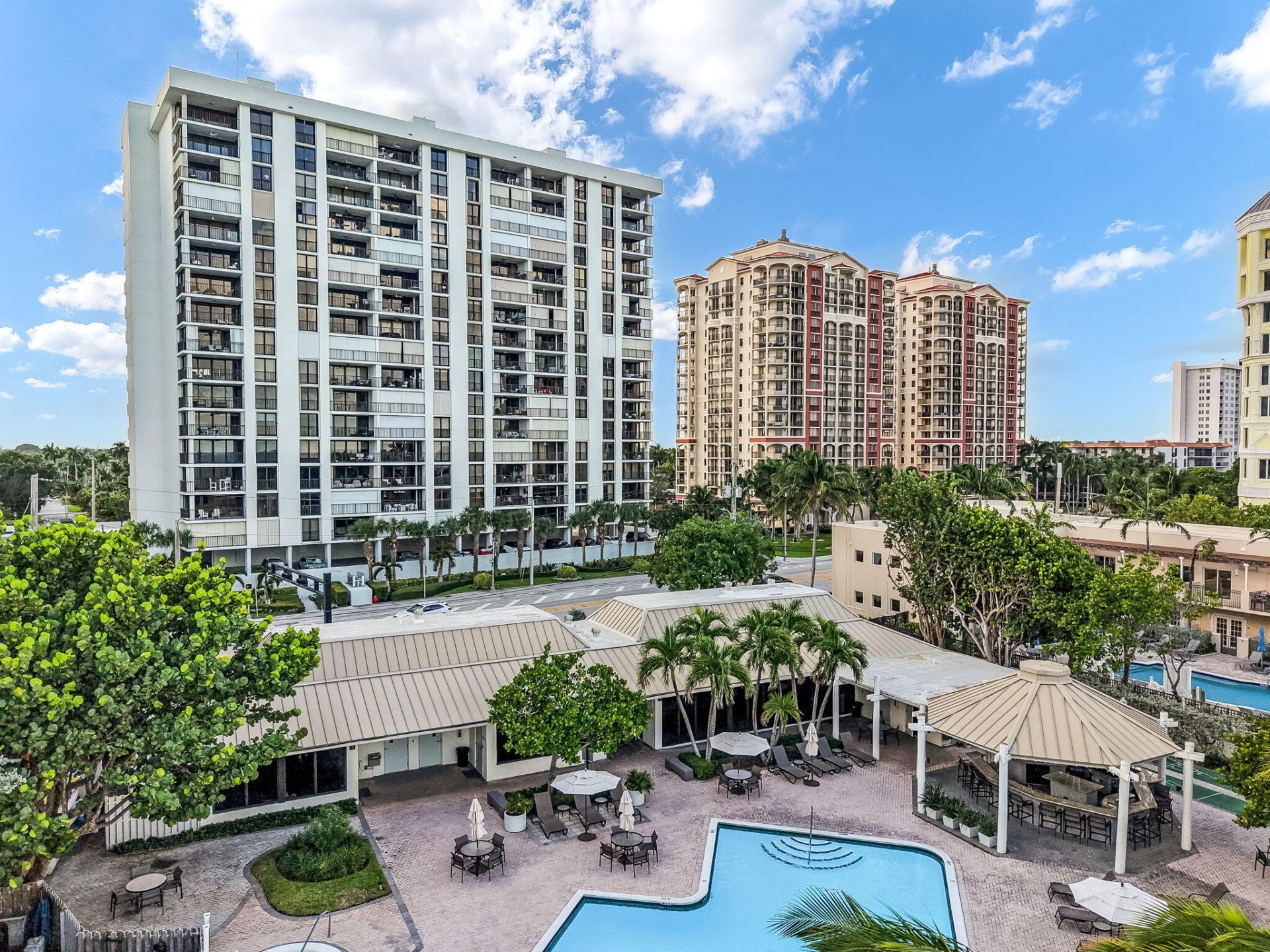 1905 N Ocean Boulevard, Unit 11A, Fort Lauderdale, FL 33305 Photo