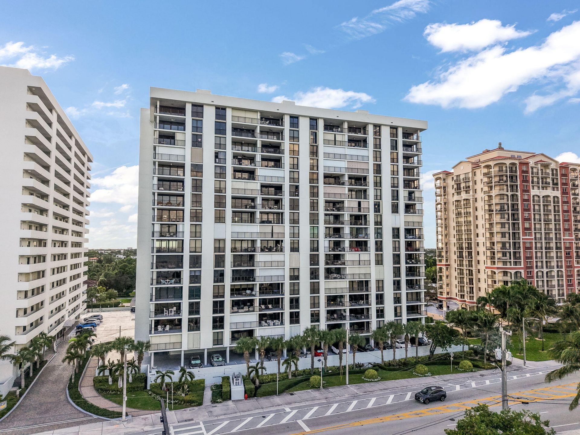 1905 N Ocean Boulevard, Unit 11A, Fort Lauderdale, FL 33305 Photo