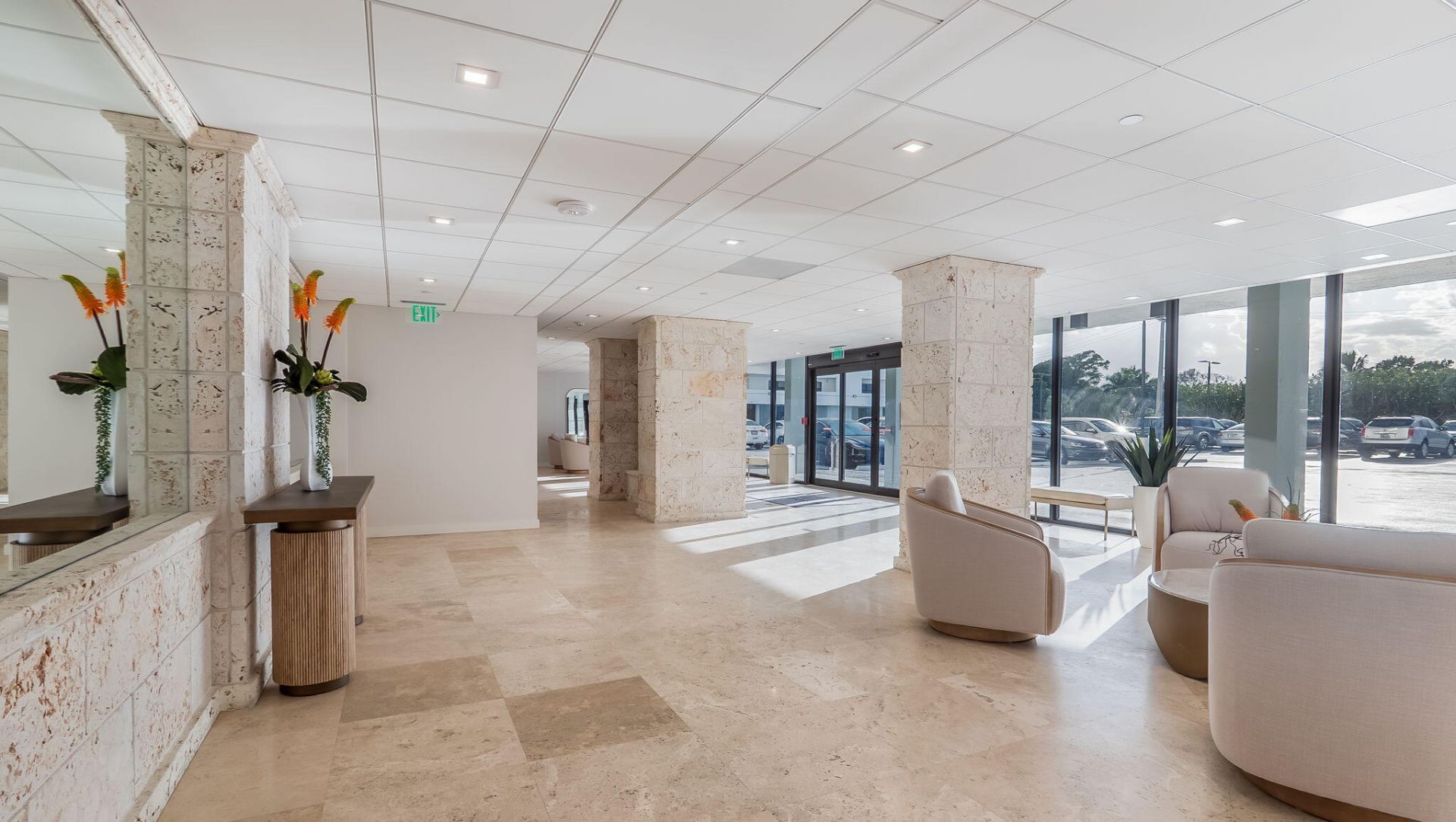1905 N Ocean Boulevard, Unit 11A, Fort Lauderdale, FL 33305 Photo