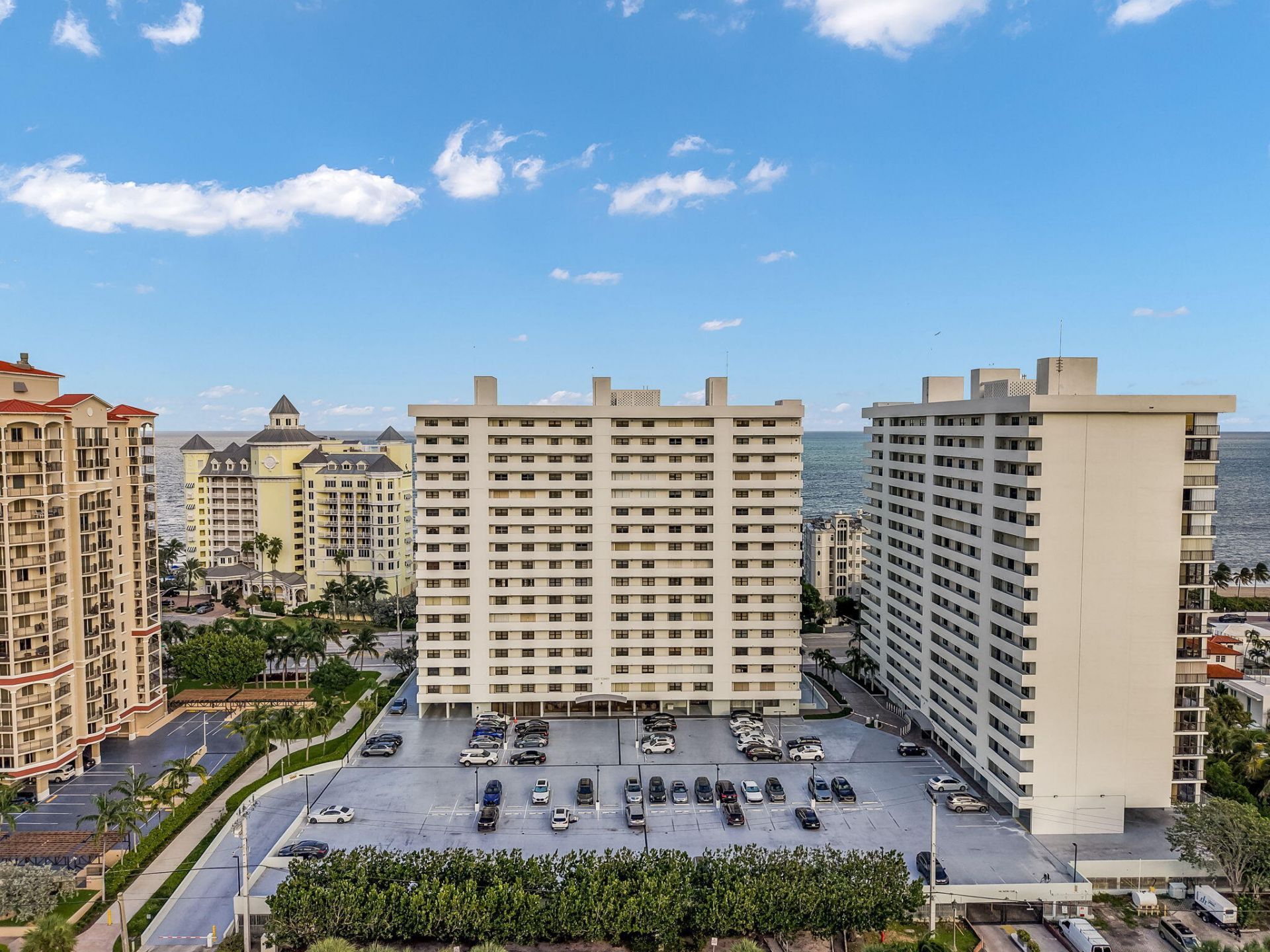 1905 N Ocean Boulevard, Unit 11A, Fort Lauderdale, FL 33305 Photo