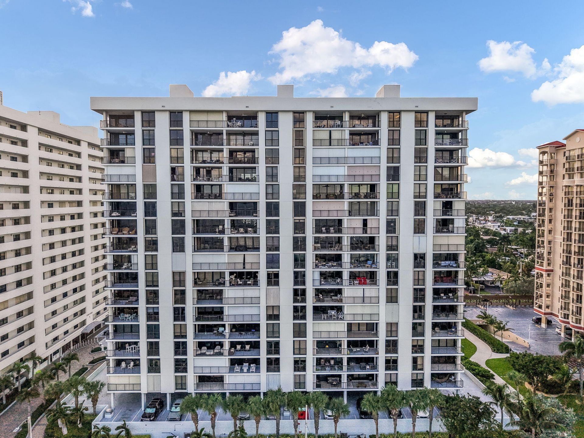 1905 N Ocean Boulevard, Unit 11A, Fort Lauderdale, FL 33305 Photo
