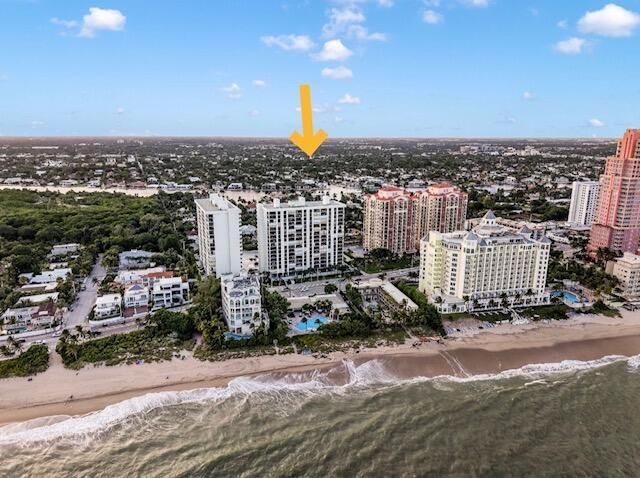 1905 N Ocean Boulevard, Unit 11A, Fort Lauderdale, FL 33305 Photo