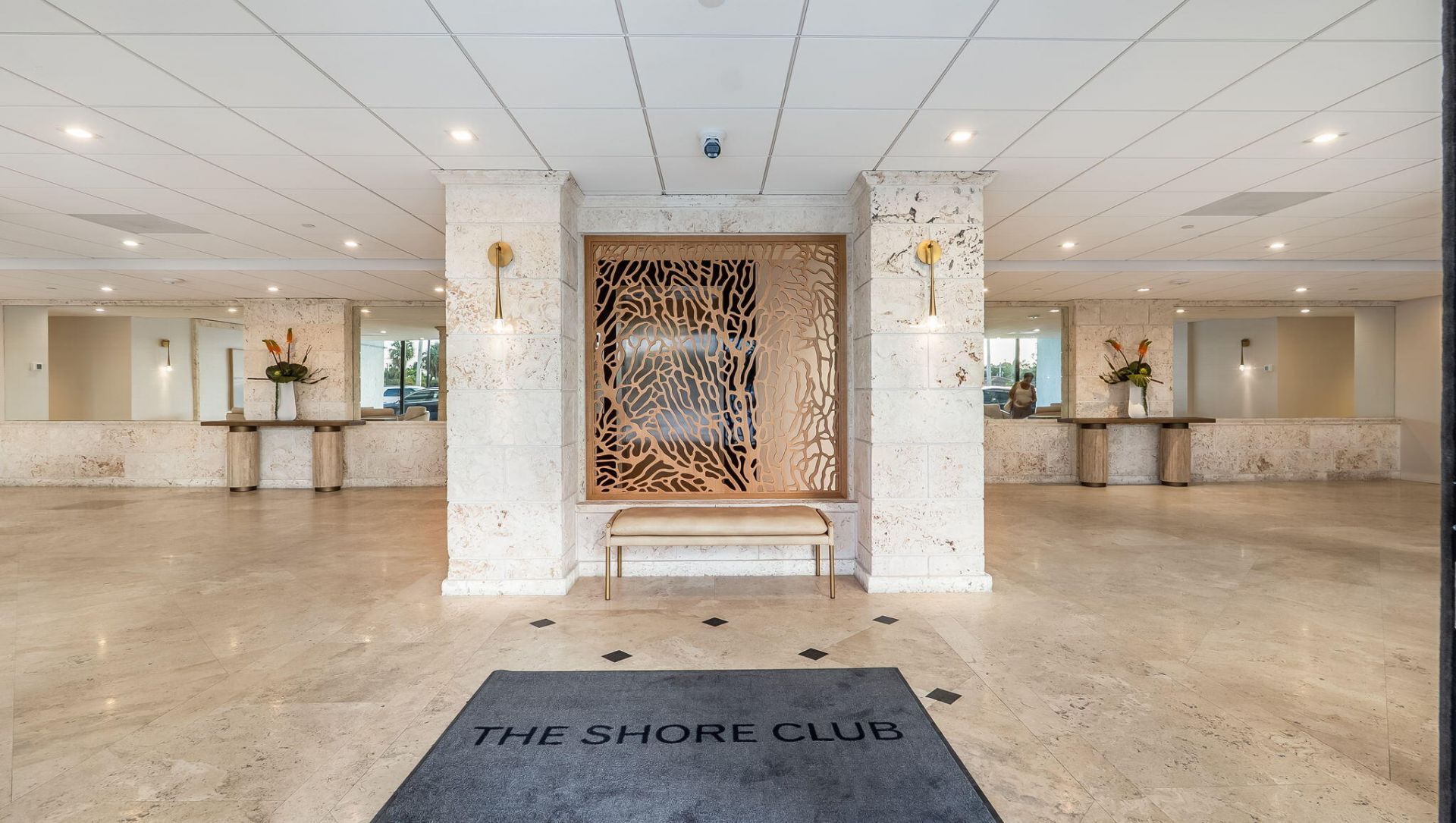 1905 N Ocean Boulevard, Unit 11A, Fort Lauderdale, FL 33305 Photo