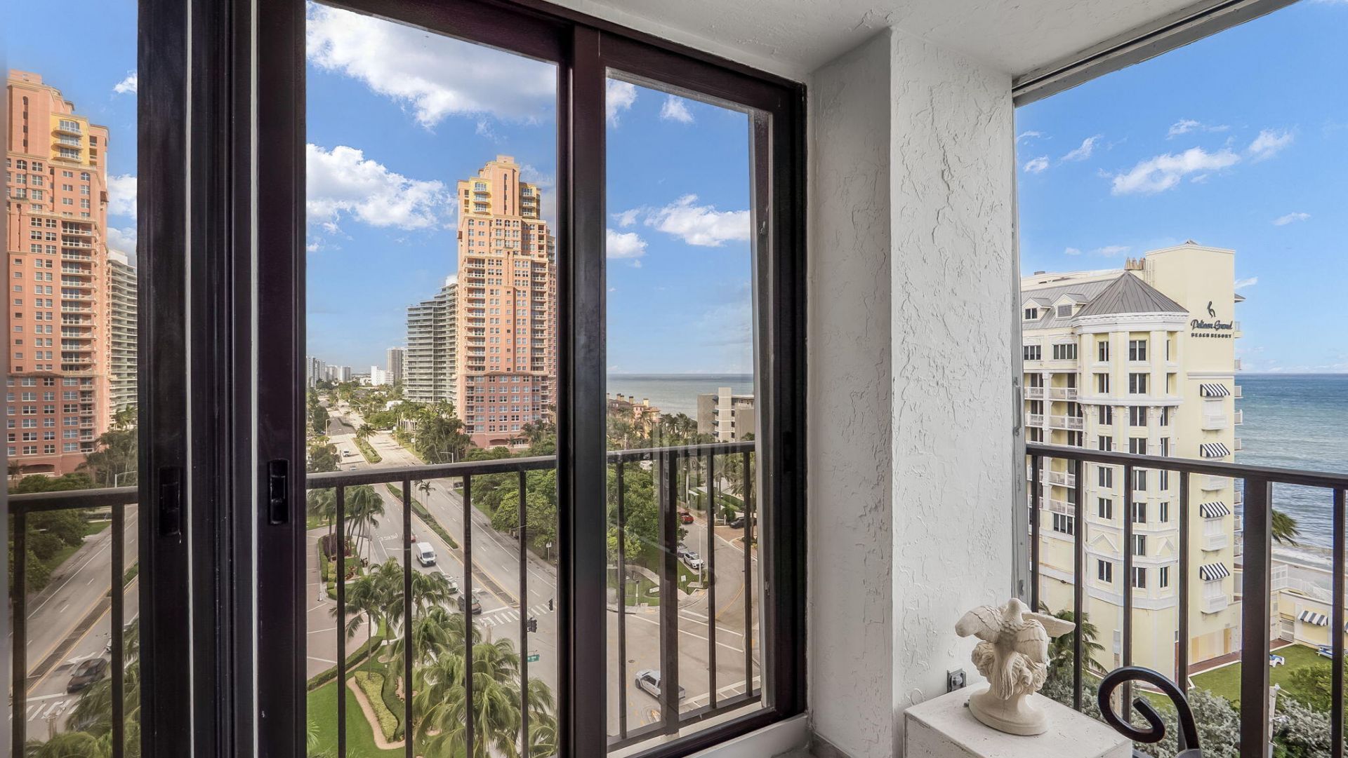 1905 N Ocean Boulevard, Unit 11A, Fort Lauderdale, FL 33305 Photo