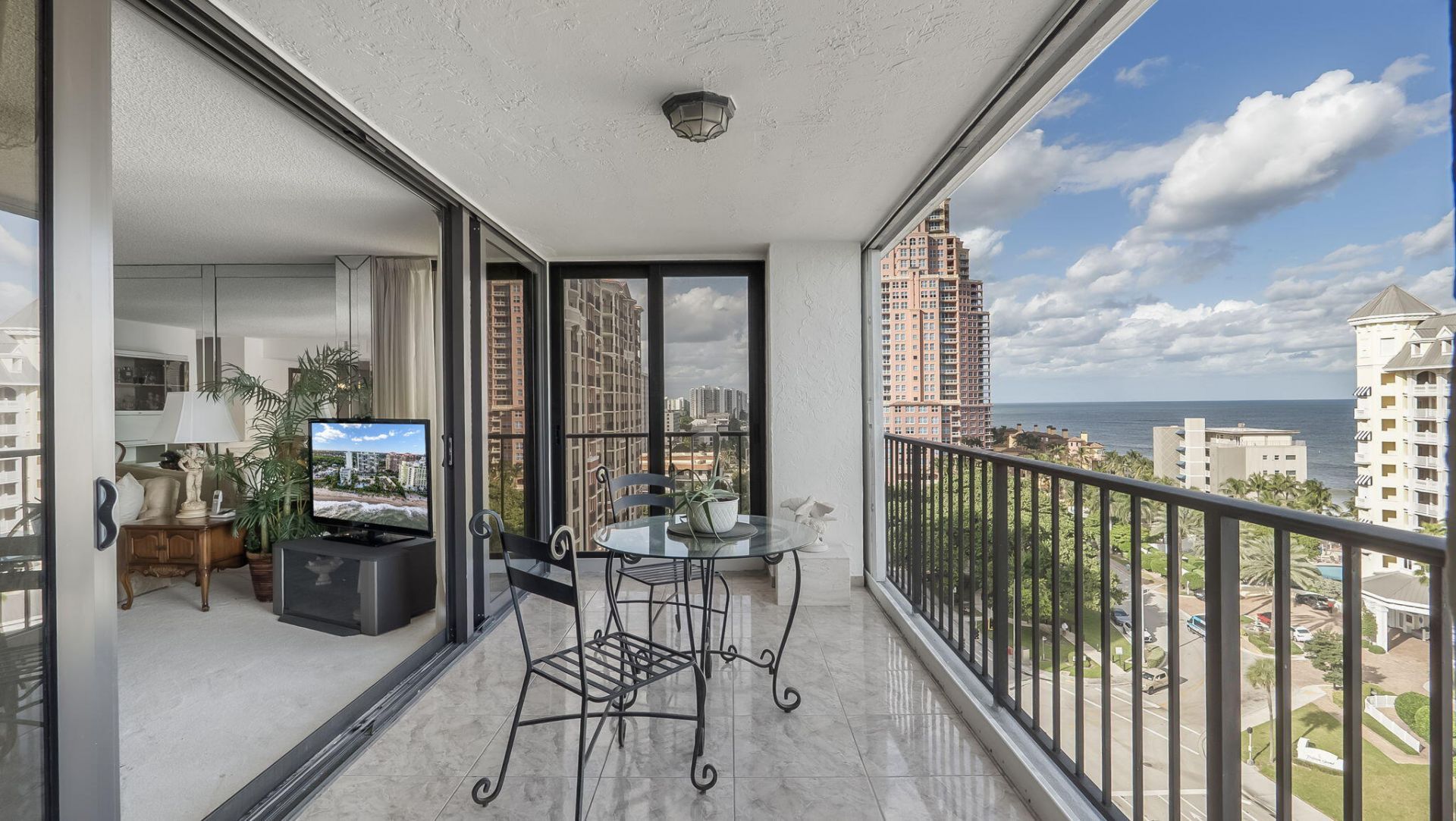 1905 N Ocean Boulevard, Unit 11A, Fort Lauderdale, FL 33305 Photo