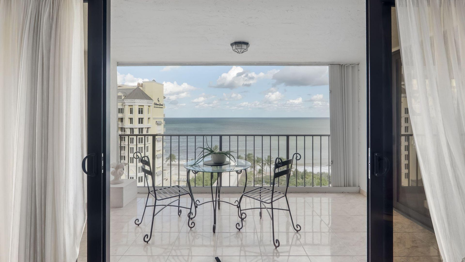 1905 N Ocean Boulevard, Unit 11A, Fort Lauderdale, FL 33305 Photo
