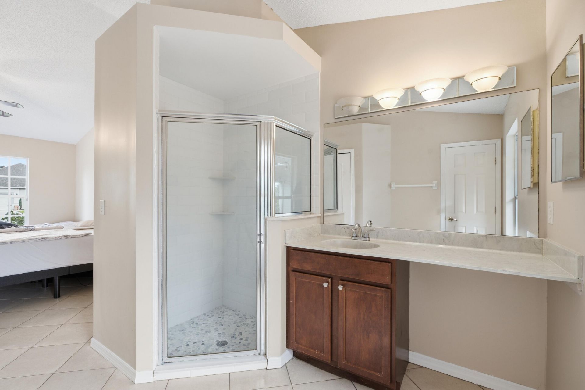 1206 SW Emerald Avenue, Port Saint Lucie, FL 34953 Photo