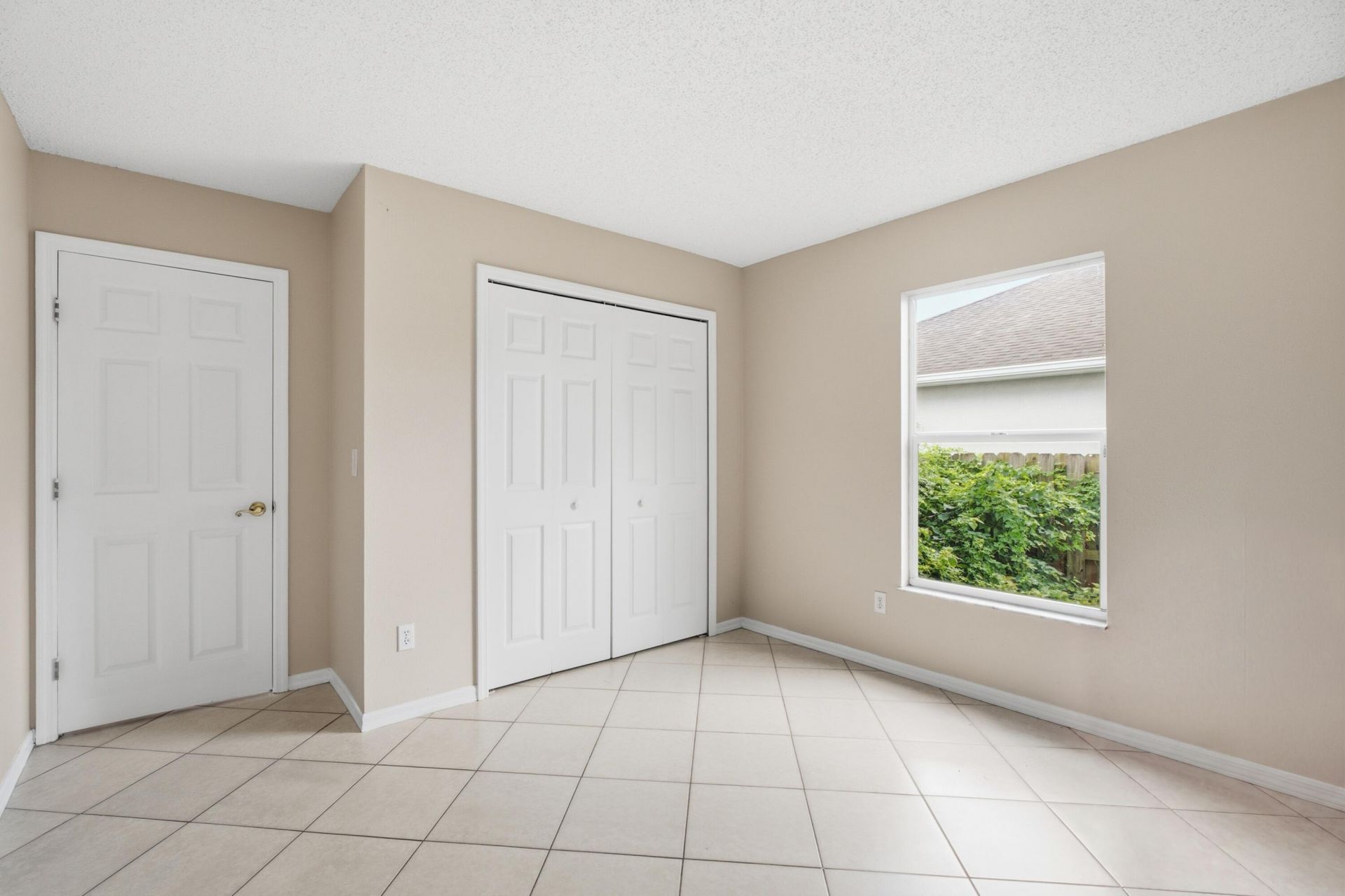 1206 SW Emerald Avenue, Port Saint Lucie, FL 34953 Photo