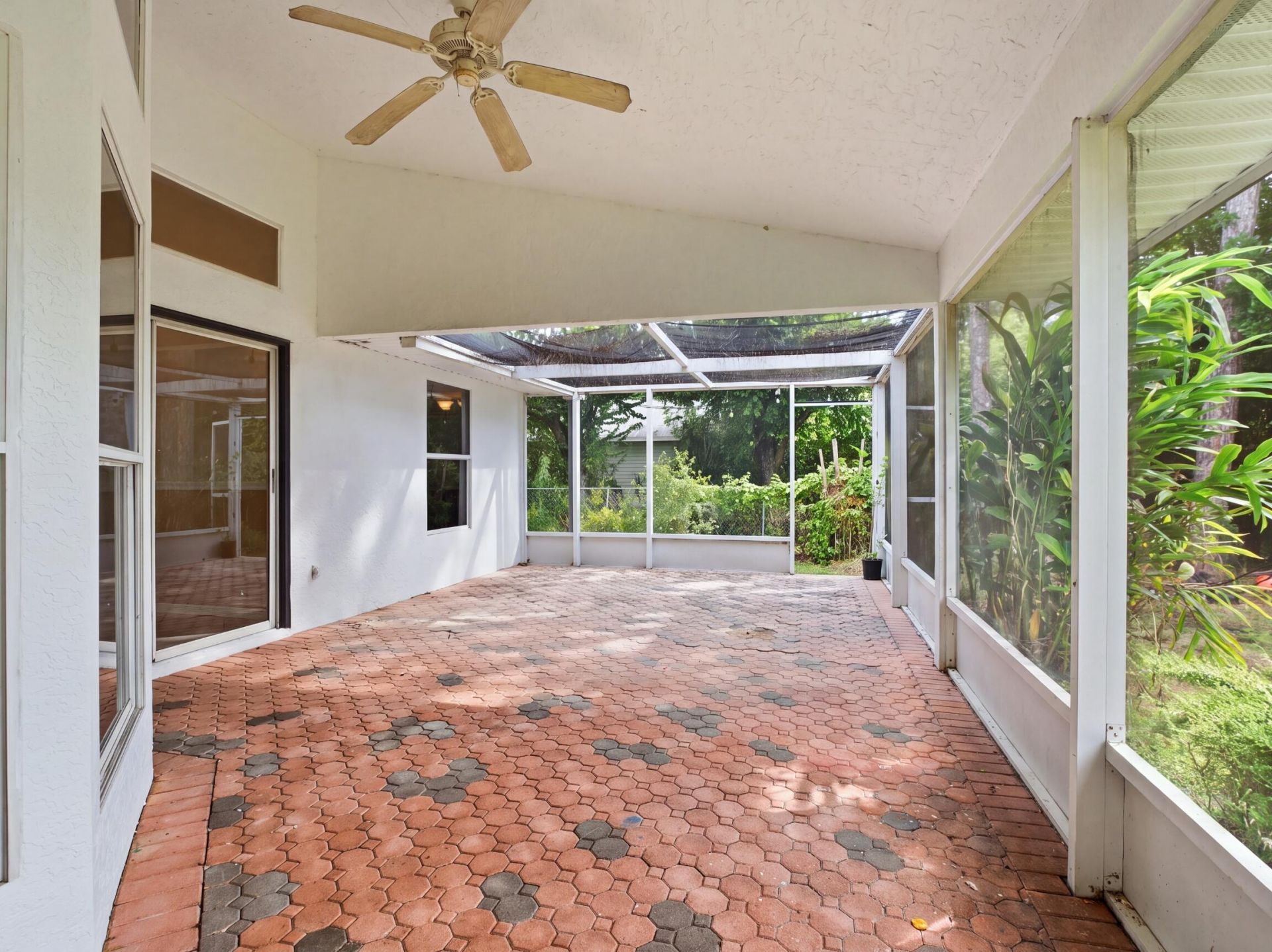1206 SW Emerald Avenue, Port Saint Lucie, FL 34953 Photo