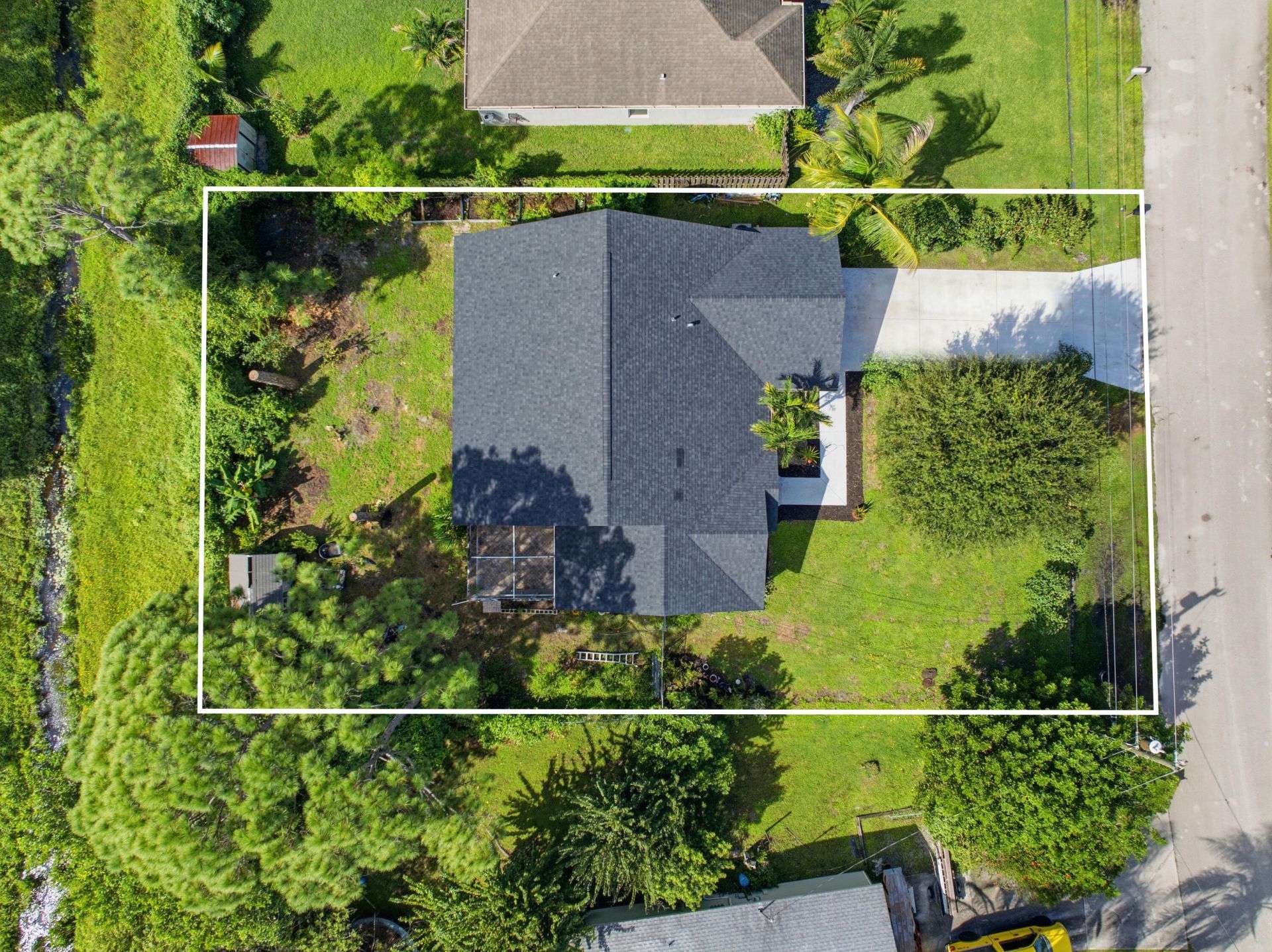 1206 SW Emerald Avenue, Port Saint Lucie, FL 34953 Photo