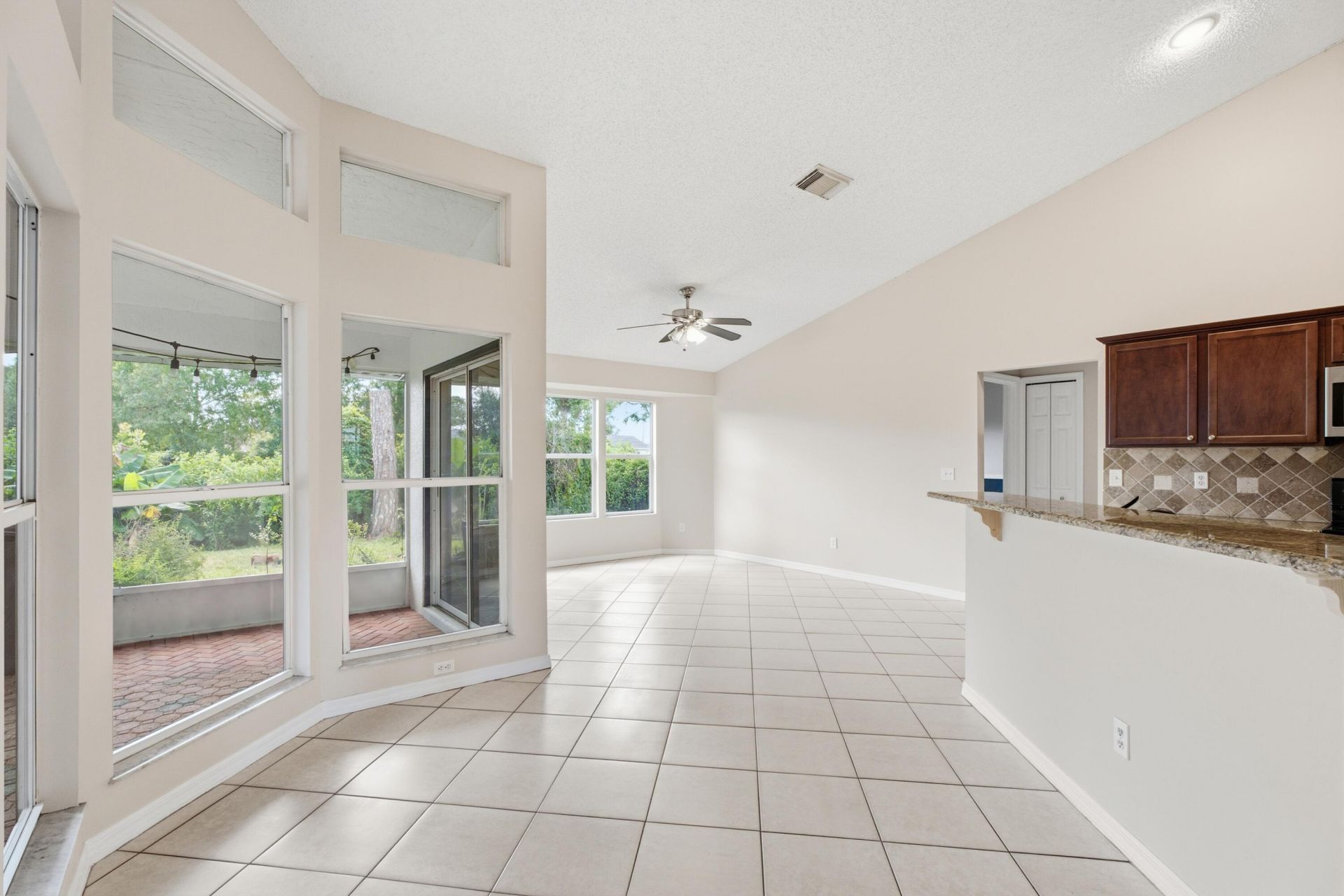 1206 SW Emerald Avenue, Port Saint Lucie, FL 34953 Photo