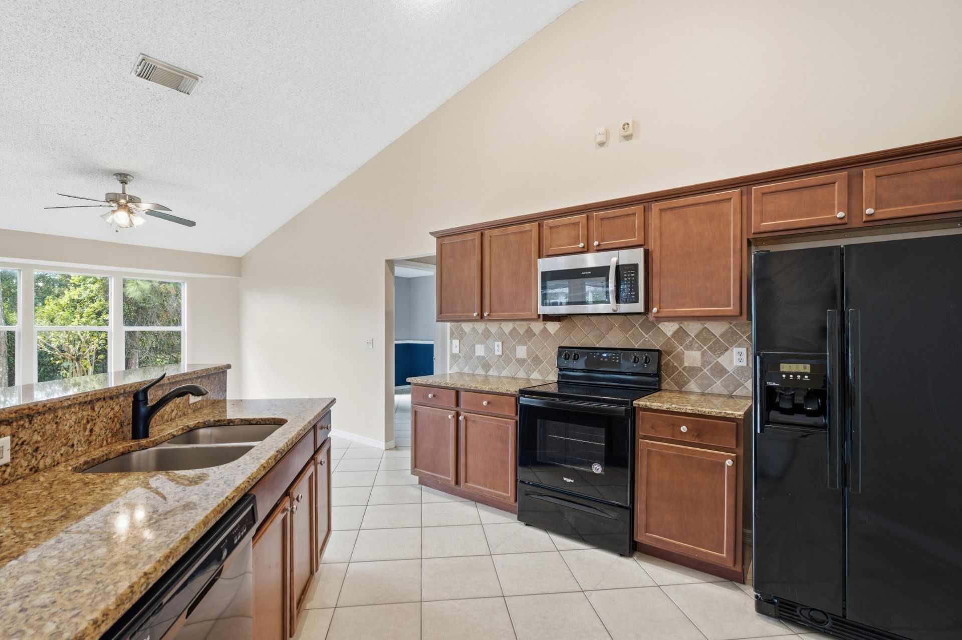 1206 SW Emerald Avenue, Port Saint Lucie, FL 34953 Photo