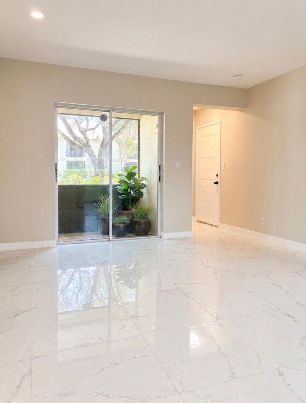3030 NW 68th Street, Unit 104, Fort Lauderdale, FL 33309 Photo