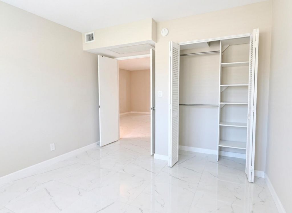 3030 NW 68th Street, Unit 104, Fort Lauderdale, FL 33309 Photo