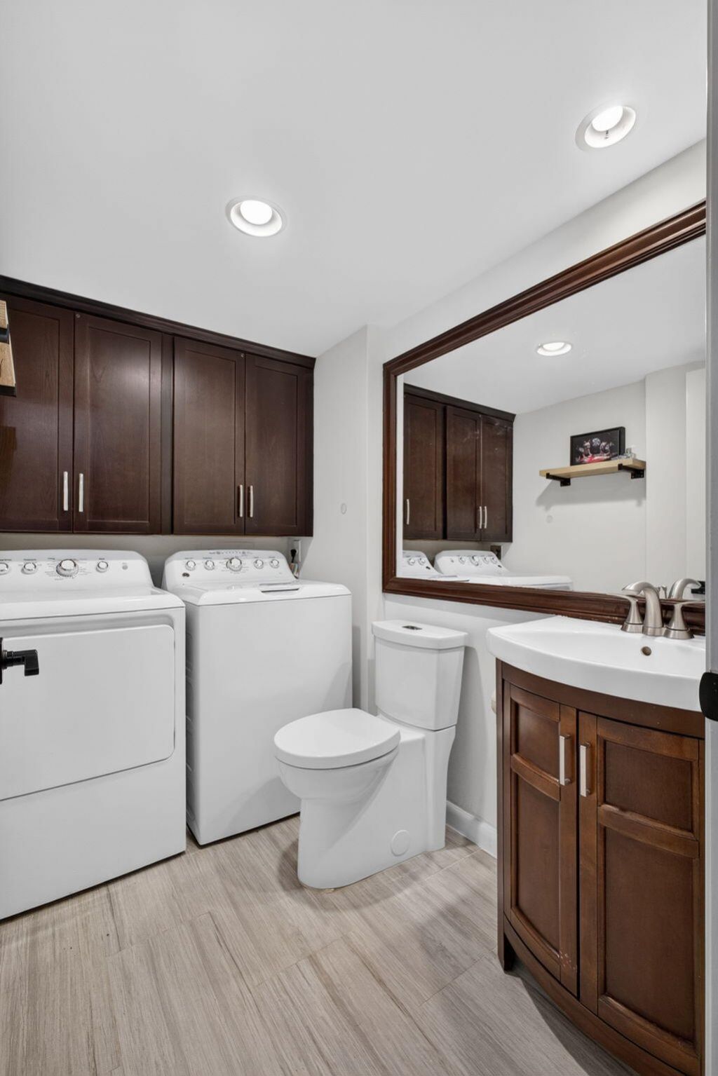 2002 20th Way, West Palm Beach, FL 33407 Photo