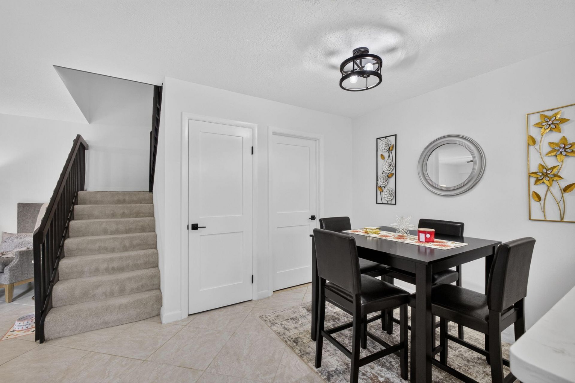 2002 20th Way, West Palm Beach, FL 33407 Photo