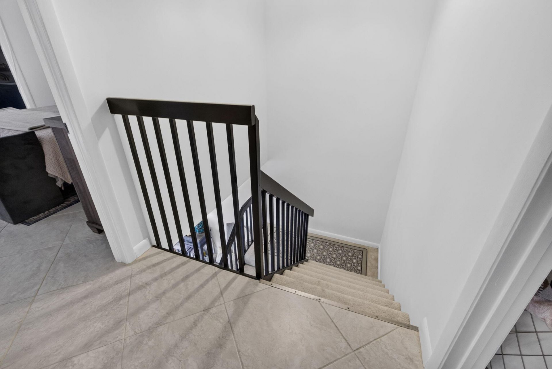 2002 20th Way, West Palm Beach, FL 33407 Photo