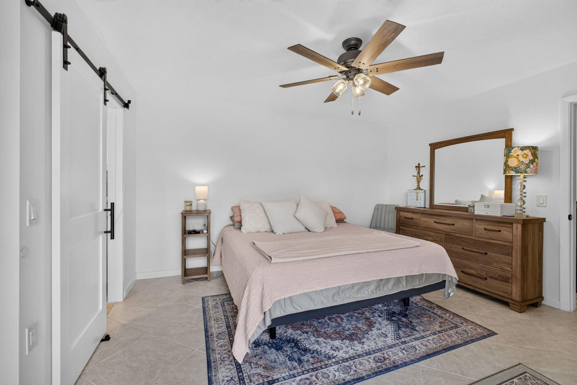 2002 20th Way, West Palm Beach, FL 33407 Photo