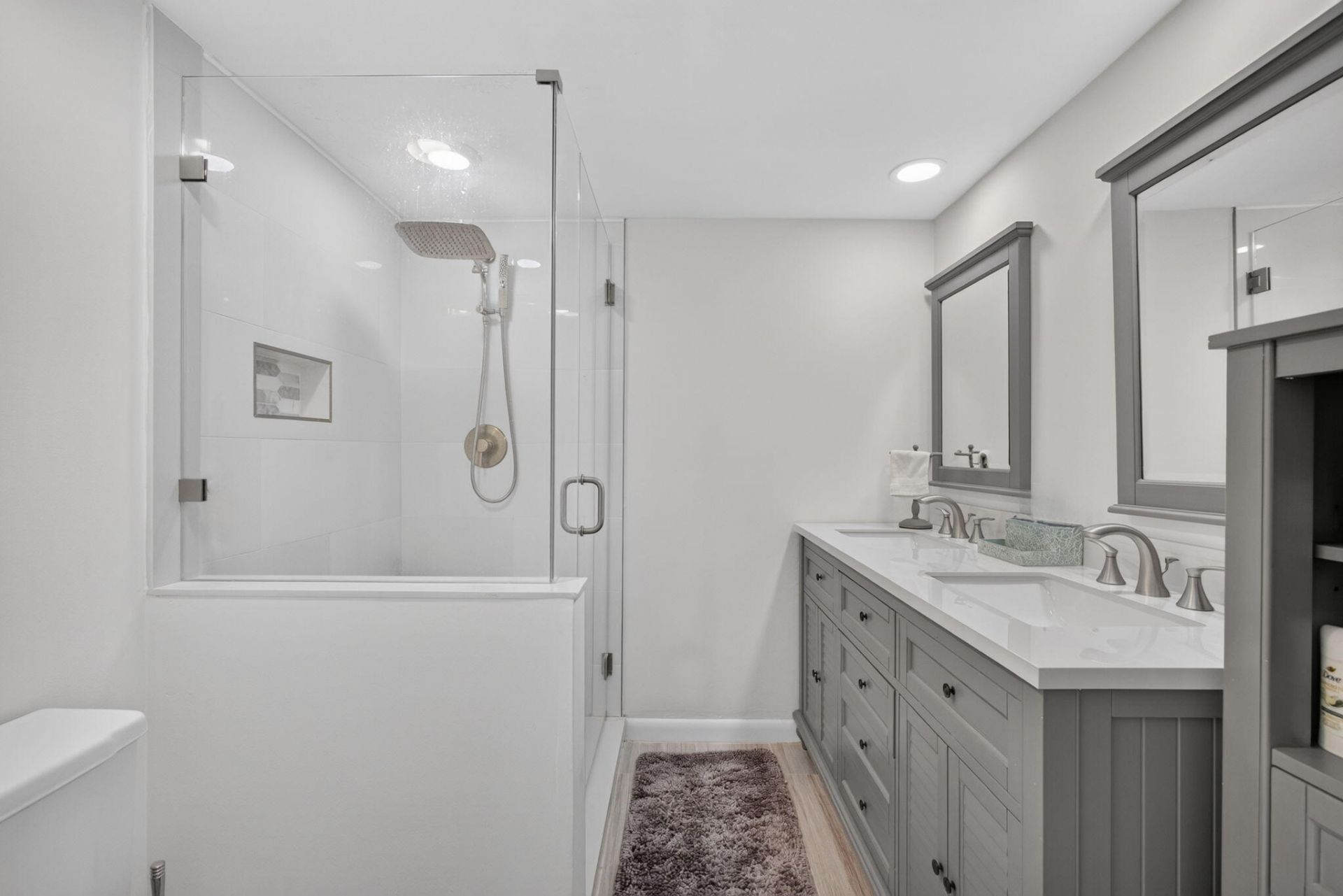 2002 20th Way, West Palm Beach, FL 33407 Photo