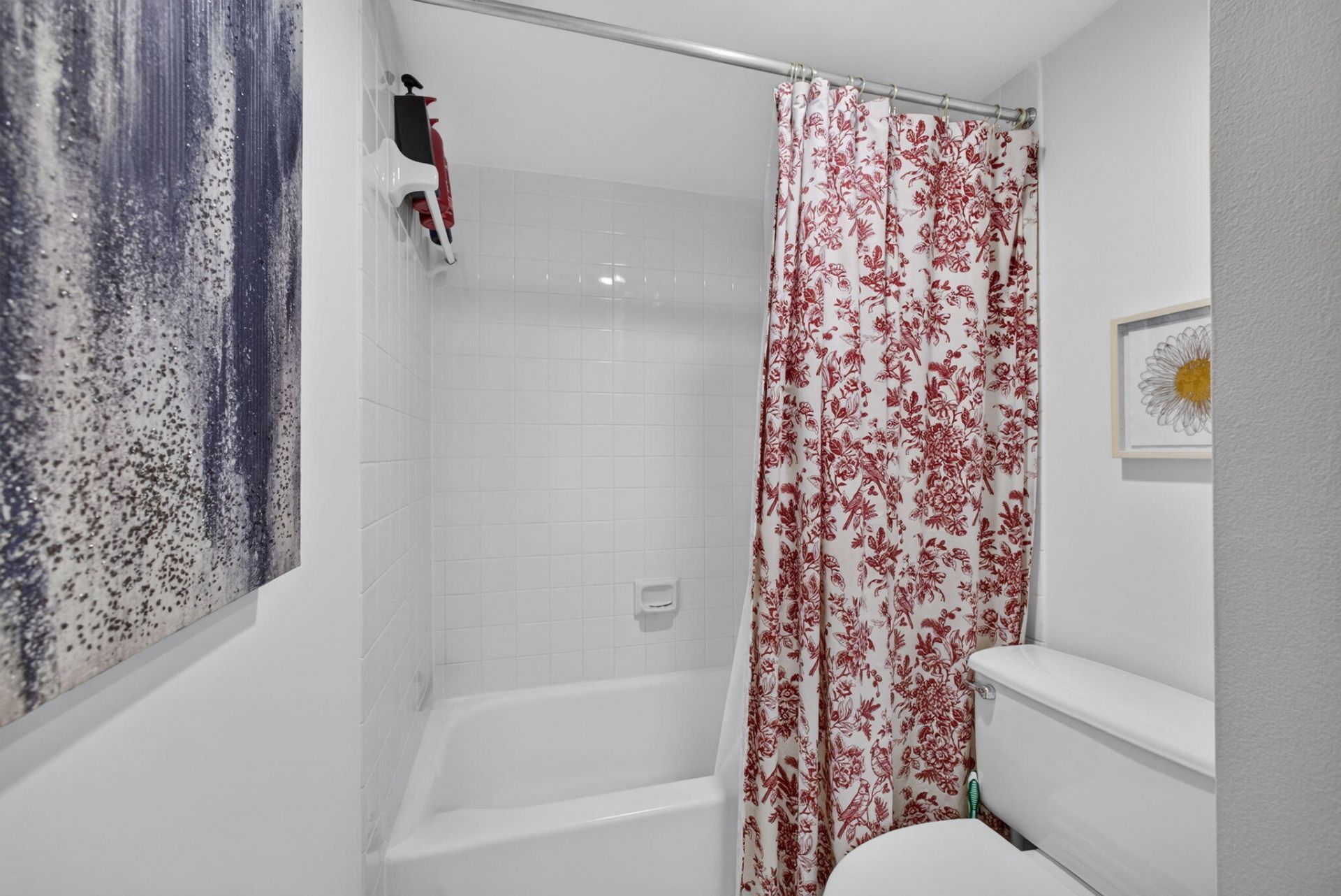 2002 20th Way, West Palm Beach, FL 33407 Photo