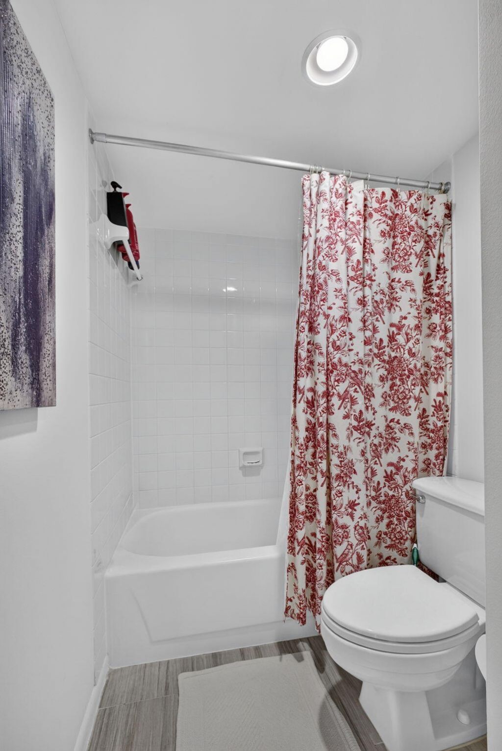 2002 20th Way, West Palm Beach, FL 33407 Photo